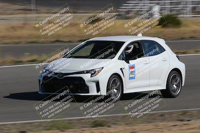 media/Nov-03-2023-Club Racer Events (Fri) [[fd9eff64e3]]/Yellow/Hero Shots/